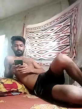 NICK IN online show from 10-05-25, 03:16