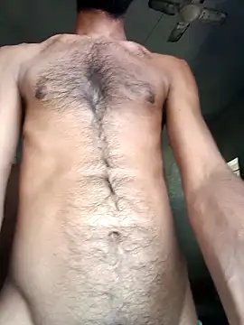 NICK IN online show from 04-21-26, 04:41