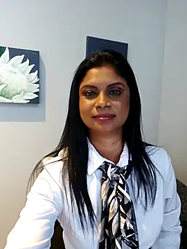 Sensual indian7 online show from 01-30-25, 12:37