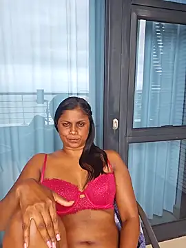 Sensual indian7 online show from 02-11-25, 02:13