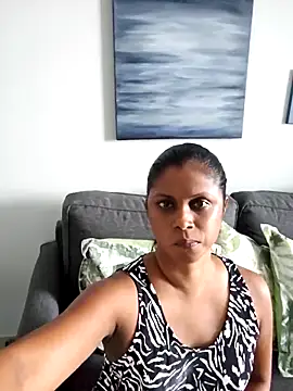 Sensual indian7 online show from 03-05-25, 03:40