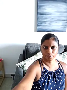 Sensual indian7 online show from 03-06-25, 03:24