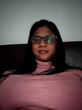 Sensual indian7 online show from 09-30-25, 02:55