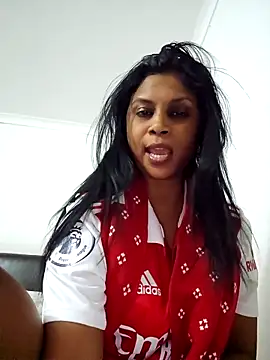 Sensual indian7 online show from 10-04-25, 05:44