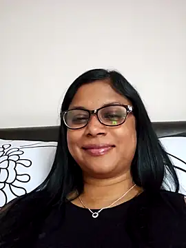 Sensual indian7 online show from 11-12-25, 07:20