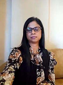 Sensual indian7 online show from 03-09-26, 03:49