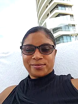 Sensual indian7 online show from 03-18-26, 01:25