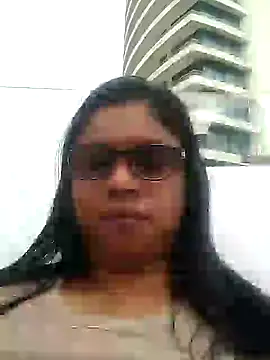 Sensual indian7 online show from 03-22-26, 02:09