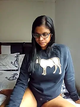 Sensual indian7 online show from 04-30-26, 09:59