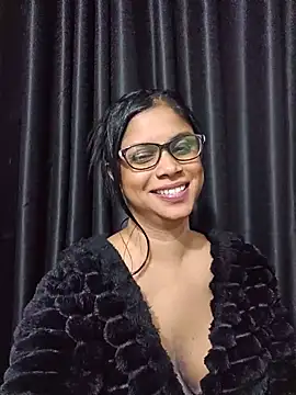 Sensual indian7 online show from 06-05-26, 03:18