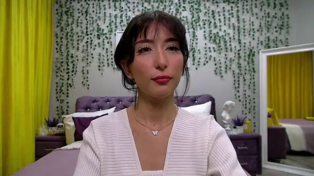 NicoleLimp online show from 03-08-25, 04:56