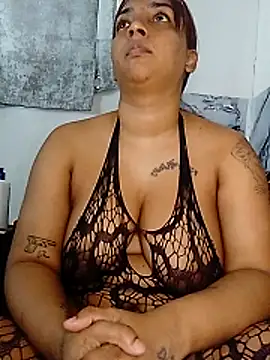 GORGEOUSLIPS online show from 12-21-25, 12:01