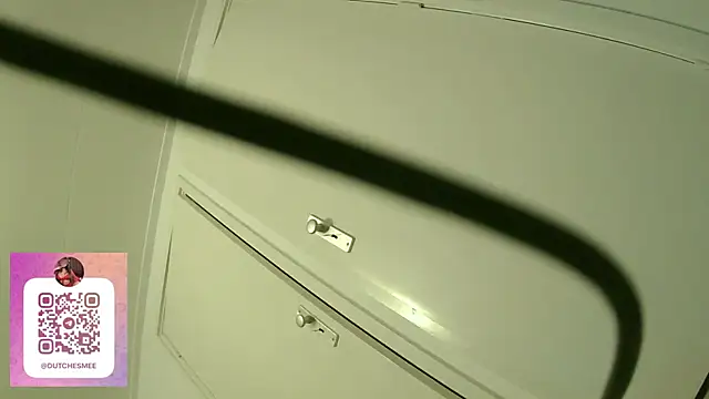 dutchesmee x online show from 04-08-26, 06:30