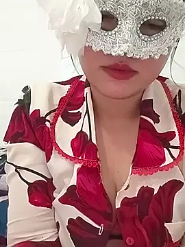 girldam95 online show from 04-28-26, 04:06