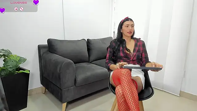 coniie jhons online show from 03-21-26, 11:37