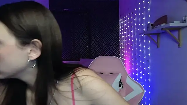 AliceSpark online show from 12-01-24, 04:51