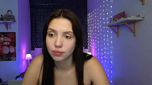 AliceSpark online show from 12-05-24, 09:28