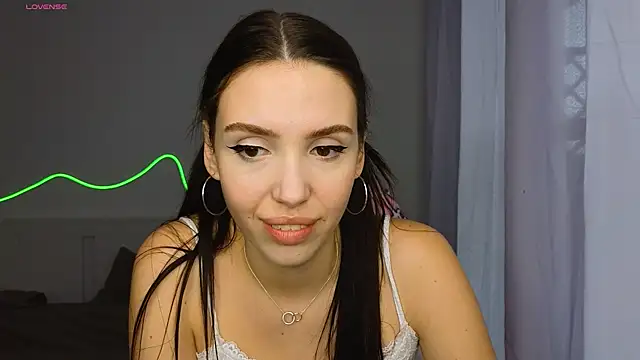 AliceSpark online show from 09-29-25, 10:09