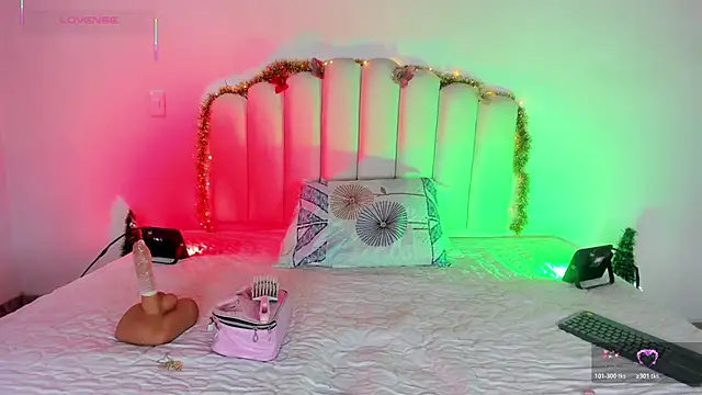 Snapshot of Daila_20_ chatting on 12-03-25, 11:30 Daila 20 online show from 12-03-25, 11:30