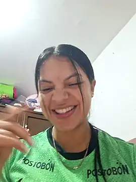 Snapshot of Daila_20_ chatting on 02-04-26, 08:58 Daila 20 online show from 02-04-26, 08:58