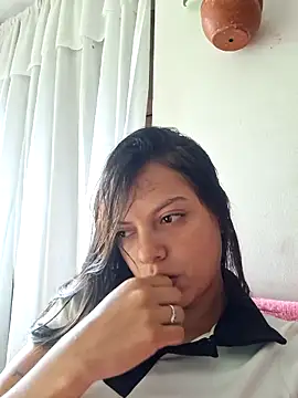 Snapshot of Daila_20_ chatting on 03-09-26, 07:40 Daila 20 online show from 03-09-26, 07:40