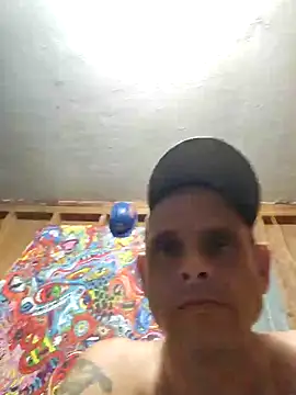 Buffshagswell online show from 10-18-25, 04:04