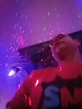 Buffshagswell online show from 01-15-26, 07:28