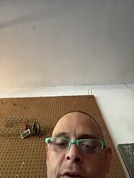 Buffshagswell online show from 03-17-26, 10:35