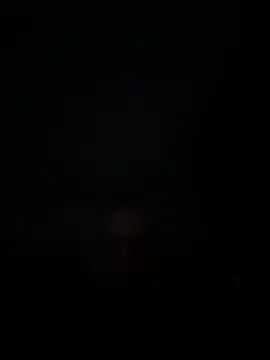 Buffshagswell online show from 03-21-26, 02:05