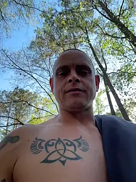 Buffshagswell online show from 03-21-26, 09:40