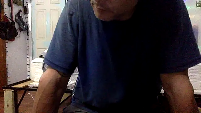 Buffshagswell online show from 04-25-26, 08:50