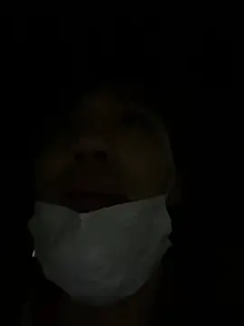 ryusei18570 online show from 01-31-25, 03:33