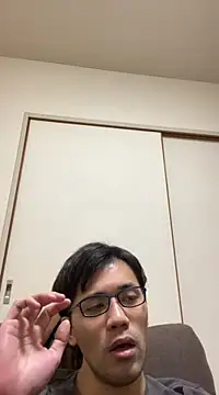 ryusei18570 online show from 01-31-25, 06:36