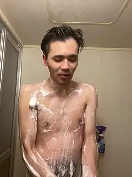 ryusei18570 online show from 03-15-25, 01:29