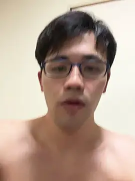 ryusei18570 online show from 09-11-25, 03:01