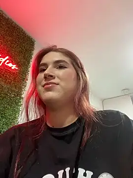 Snapshot of Jimena_White_ chatting on 02-05-25, 03:02 Jimena White online show from 02-05-25, 03:02