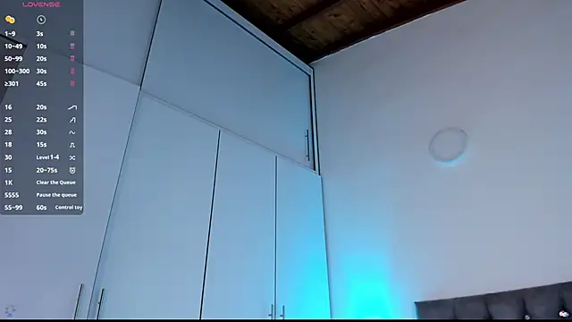 Snapshot of Jimena_White_ chatting on 02-12-25, 03:07 Jimena White online show from 02-12-25, 03:07