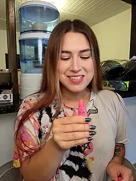 Snapshot of Jimena_White_ chatting on 10-09-25, 05:05 Jimena White online show from 10-09-25, 05:05