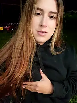 Snapshot of Jimena_White_ chatting on 10-11-25, 06:34 Jimena White online show from 10-11-25, 06:34
