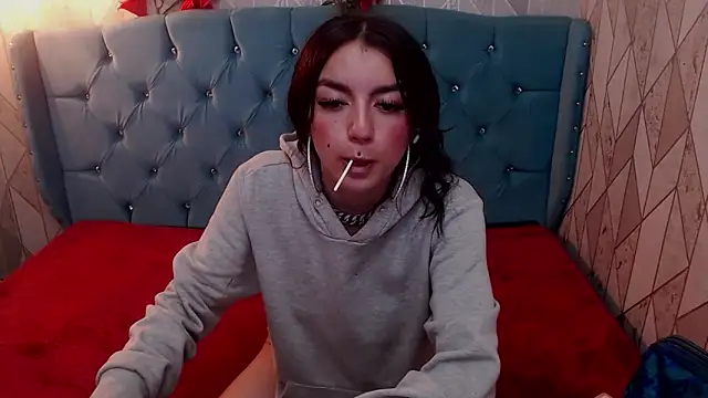 Angelchristix online show from 03-15-25, 03:16