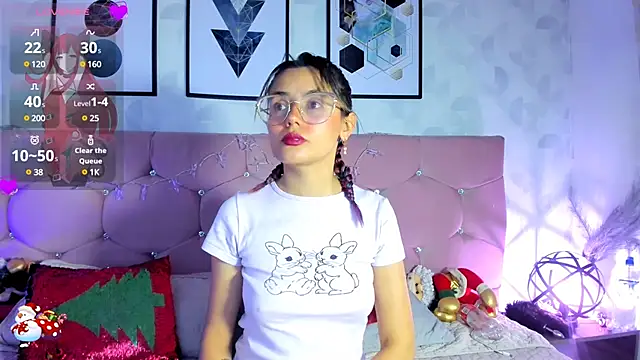 Snapshot of yukki_kuran chatting on 12-21-24, 05:29 yukki kuran online show from 12-21-24, 05:29