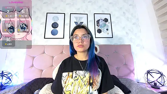 Snapshot of yukki_kuran chatting on 03-09-25, 02:18 yukki kuran online show from 03-09-25, 02:18