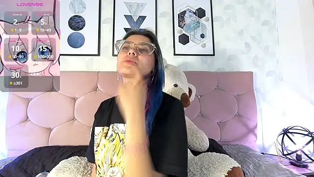 Snapshot of yukki_kuran chatting on 03-09-25, 06:39 yukki kuran online show from 03-09-25, 06:39