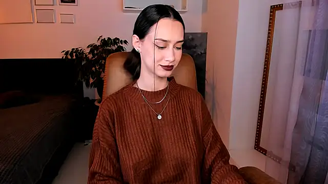 unaericaabistrong online show from 12-11-24, 06:31