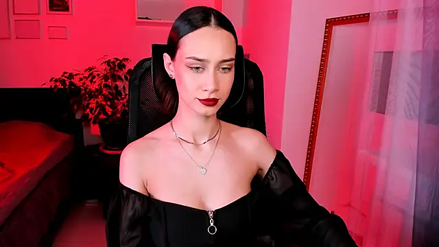 unaericaabistrong online show from 01-25-25, 06:02