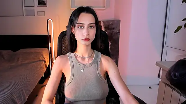 unaericaabistrong online show from 01-18-26, 06:23