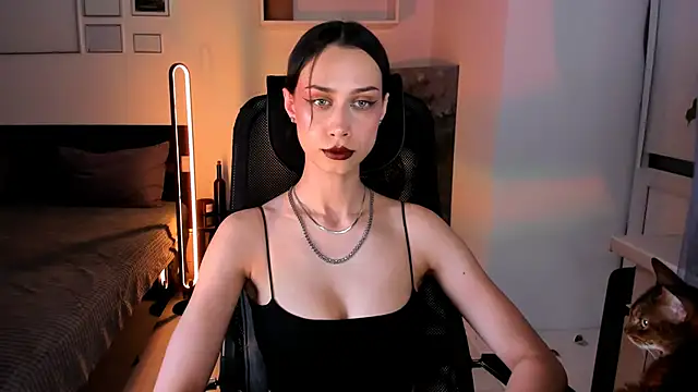 unaericaabistrong online show from 05-15-26, 08:27