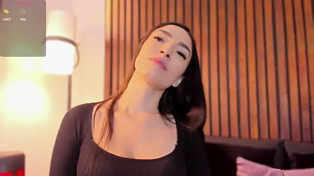 Jennmiiller  online show from 02-22-25, 11:46