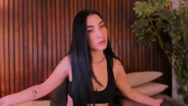 Jennmiiller  online show from 09-19-25, 11:55