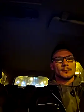 Cum991 online show from 03-22-25, 01:11